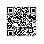 SIT1602BC-32-25S-48-000000Y QRCode