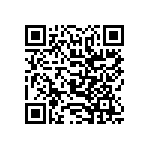 SIT1602BC-32-25S-50-000000X QRCode