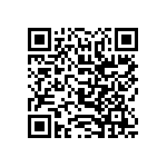 SIT1602BC-32-25S-50-000000Y QRCode