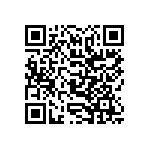 SIT1602BC-32-25S-54-000000T QRCode