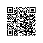 SIT1602BC-32-25S-54-000000Y QRCode