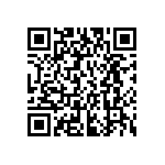 SIT1602BC-32-25S-65-000000X QRCode