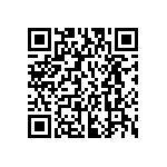 SIT1602BC-32-25S-66-000000T QRCode