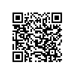 SIT1602BC-32-25S-66-000000X QRCode