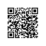 SIT1602BC-32-25S-66-000000Y QRCode