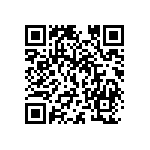 SIT1602BC-32-25S-66-600000T QRCode