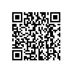 SIT1602BC-32-25S-66-600000X QRCode