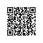 SIT1602BC-32-25S-66-600000Y QRCode