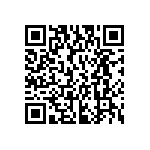 SIT1602BC-32-25S-66-666000T QRCode