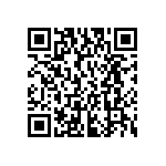 SIT1602BC-32-25S-66-666000Y QRCode