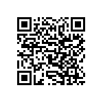 SIT1602BC-32-25S-66-666600T QRCode