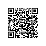 SIT1602BC-32-25S-66-666660T QRCode