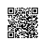 SIT1602BC-32-25S-66-666660Y QRCode