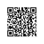 SIT1602BC-32-25S-7-372800T QRCode
