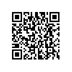 SIT1602BC-32-25S-7-372800X QRCode