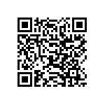 SIT1602BC-32-25S-7-372800Y QRCode