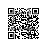 SIT1602BC-32-25S-74-175824T QRCode