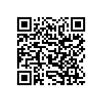 SIT1602BC-32-25S-74-176000T QRCode