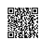 SIT1602BC-32-25S-74-250000X QRCode