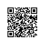 SIT1602BC-32-25S-75-000000Y QRCode