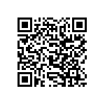 SIT1602BC-32-25S-77-760000T QRCode