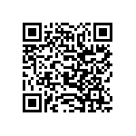 SIT1602BC-32-25S-77-760000Y QRCode