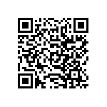 SIT1602BC-32-28E-12-000000X QRCode