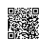 SIT1602BC-32-28E-19-200000X QRCode