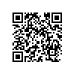 SIT1602BC-32-28E-19-200000Y QRCode