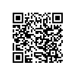 SIT1602BC-32-28E-20-000000T QRCode