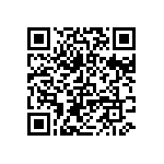 SIT1602BC-32-28E-25-000000T QRCode