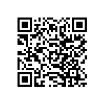 SIT1602BC-32-28E-25-000000X QRCode