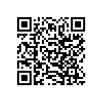 SIT1602BC-32-28E-25-000625Y QRCode