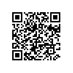 SIT1602BC-32-28E-26-000000T QRCode