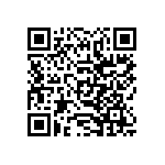 SIT1602BC-32-28E-26-000000X QRCode