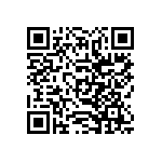 SIT1602BC-32-28E-27-000000Y QRCode