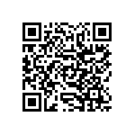 SIT1602BC-32-28E-28-636300T QRCode