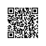 SIT1602BC-32-28E-3-570000X QRCode