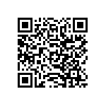 SIT1602BC-32-28E-31-250000Y QRCode