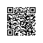 SIT1602BC-32-28E-32-768000X QRCode