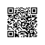 SIT1602BC-32-28E-33-300000Y QRCode