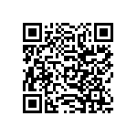 SIT1602BC-32-28E-33-330000Y QRCode