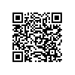 SIT1602BC-32-28E-33-333000Y QRCode