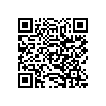 SIT1602BC-32-28E-33-333300X QRCode