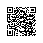 SIT1602BC-32-28E-33-333330T QRCode