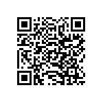 SIT1602BC-32-28E-33-333330X QRCode