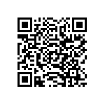 SIT1602BC-32-28E-33-333330Y QRCode