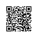 SIT1602BC-32-28E-35-840000Y QRCode