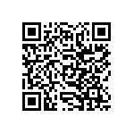 SIT1602BC-32-28E-37-500000T QRCode