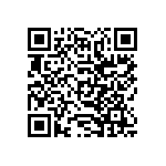 SIT1602BC-32-28E-37-500000X QRCode